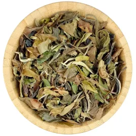 herbata-biala-pai-mu-tan-200g-herbata-lisciasta-pai-mu-dan-ziolowy-dwor