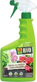bio-spray-na-mszyce-i-inne-szkodniki-750ml-compo