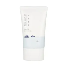 krem-przeciwsloneczny-z-filtrem-spf50-pa-1025-dokdo-sunscreen-50-ml