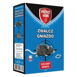 pasta-na-szczury-i-nornice-rodicum-extra-400g