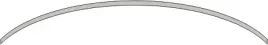 luk-z-30x5-mlotkowy-o-l100-ogrodzenie-brama-furtk