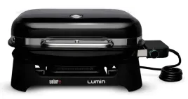 grill-elektryczny-weber-lumin-2200-w