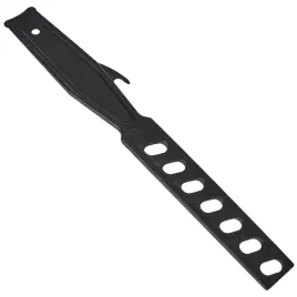 mieszadlo-plastikowe-275x30mm-do-farb-lakierow-geko
