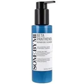 some-by-mi-beta-panthenol-repair-delikatny-zel-do-mycia-twarzy-kojacy-120ml