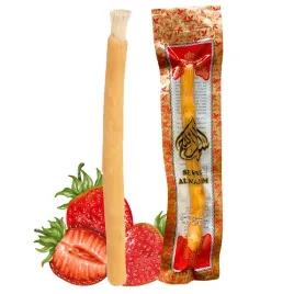 miswak-naturalna-szczoteczka-do-czyszczenia-wybielania-zebow-truskawkowa