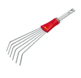 miotlograbie-wachlarzowe-multi-star-wolf-garten