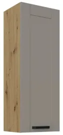 szafka-kuchenna-orlando-40-g-108-1f-artisan-clay-grey