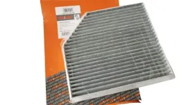 filtr-kabinowy-z-weglem-aktywnym-drive-dp1110-12-0220-audi-a4-b8