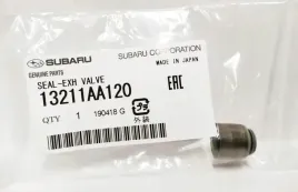 uszczelniacz-zaworu-wydechowego-ssacego-subaru-diesel-13211aa120-oryginal