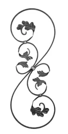 rozeta-ozdobna-stalowa-13-111-ogrodzenie-brama