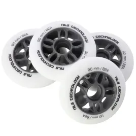 kolko-nils-extreme-do-rolki-90-mm-82a-4-szt