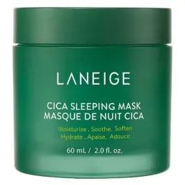 laneige-cica-sleeping-mask-nocna-regeneracja-wzmocnienie-skory-60-ml