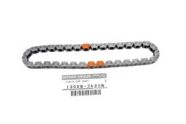 lancuch-rozrzadu-nissan-gtr-infinity-fx35-g35-350z-13028-jk20b-oryginal