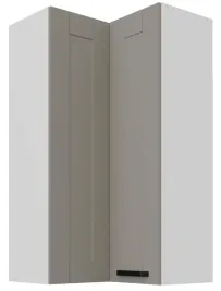 szafka-kuchenna-orlando-60x60-gn-108-2f-90-bialy-clay-grey