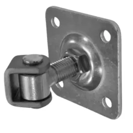 zawias-regulowany-m16-61-018-75-ogrodzenie-brama-furtka