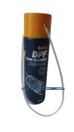 preparat-do-czyszczenia-dpf-mannol-9694-plyn-do-czyszczenia-dpf-500ml-spray