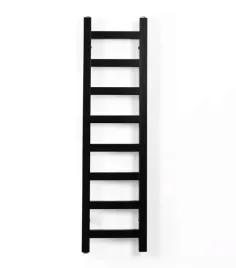 grzejnik-lazienkowy-drabinkowy-waski-tanzanit-25x90cm-czarny-moc-219w