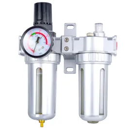 reduktor-cisnienia-powietrza-1-4-z-filtrem-i-smarowaniem-2-el-05-10-bar