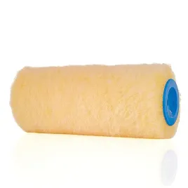 walek-poliestrowy-18cm-fi8-profesjonalny-do-malowania-farb-lateks-akryl