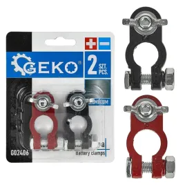 klemy-akumulatorowe-aluminiowe-6-12v-z-motylkiem-plus-minus-komplet