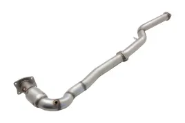 downpipe-z-sport-kat-x-force-subaru-impreza-wrx-15-17-fa20