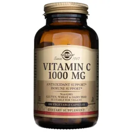 solgar-witamina-c-1000-mg-odpornosc-nadcisnienie-cholesterol-100-kapsulek