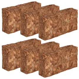 zestaw-6x-podloze-roslin-kokos-kostka-110x210-mm-wlokno-kokosowe-brykiet-5l