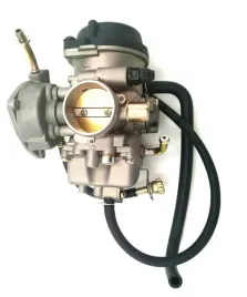 gaznik-cfmoto-cf-moto-500-oem-180-100000-atv-allroad