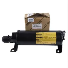 kompresor-akumulator-toyota-lc-4913060010-oryginal