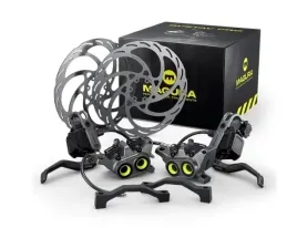 hamulec-tarczowy-hydrauliczny-magura-gustav-pro-first-edition-komplet-oem