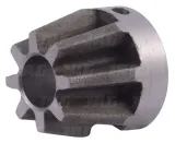 trybko-palca-welger-0764-04-02