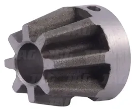 trybko-palca-welger-0764-04-02