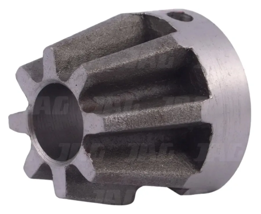 trybko-palca-welger-0764-04-02