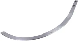 iglica-aluminiowa-jag-premium-claas-812662-03-alu