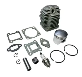 cylinder-pocket-bike-mini-atv-cross-60ccm-44mm-sw-12mm-kpl-swieca