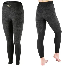 spodnie-termoaktywne-czarne-damskie-kalesony-szybkoschnace-termiczne-l-xl