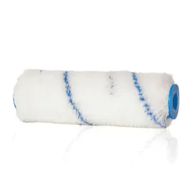 walek-do-malowania-poliakrylowy-15cm-30mm-fi6-do-farb-emulsyjnych-lateks