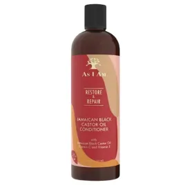 as-i-am-restore-and-repair-odzywka-regenerujaca-do-zniszczonych-wlosow-355ml