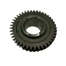 kolo-5-bieg-toyota-rav-3333642020-oryginal