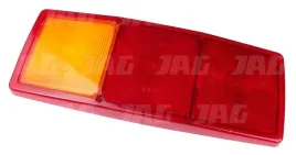 klosz-lampy-lewej-prawej-tylnej-zespolonej-hella-claas-751071-73