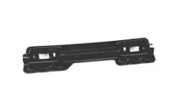 slizg-zderzaka-l-subaru-impreza-05-57743fe050-oem