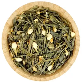 herbata-zielona-jasmine-princess-100g-jasminowa-bez-aromatu-ziolowy-dwor
