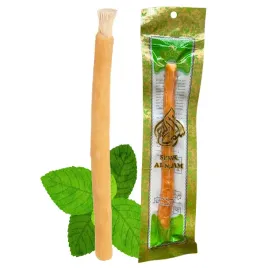 miswak-naturalna-szczoteczka-do-czyszczenia-wybielania-zebow-mietowa