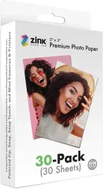 wklady-papier-do-aparatu-zink-2-x-3-zestaw-30-arkuszy
