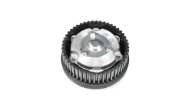 kolo-rozrzadu-wydech-lewe-subaru-dohc-13323aa001