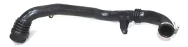 przewod-rura-intercooler-subaru-2-0d-14459aa632-oe
