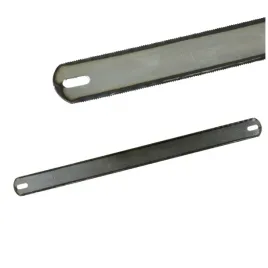 brzeszczoty-do-metalu-komplet-72szt-dwustronne-ostrza-do-pilk