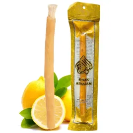 miswak-naturalna-szczoteczka-do-czyszczenia-wybielania-zebow-cytrynowa