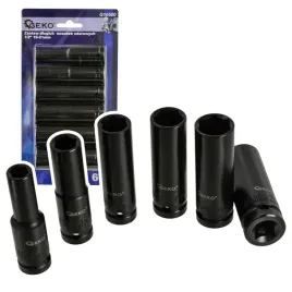 nasadki-udarowe-dlugie-1-2-10-21-mm-komplet-6-szt-crv-warsztat-samochodowe