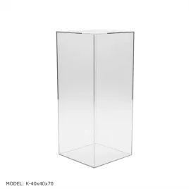 podest-kubik-ekspozytor-kolumna-postument-z-plexi-na-wesele-wydarzenie-tort